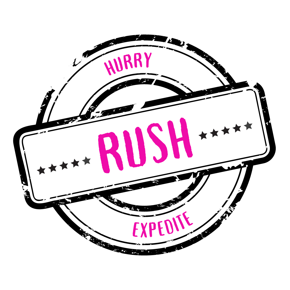 Rush Fee – GETMYTRANSFERS.COM